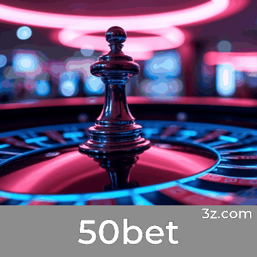 50bet: Login Seguro e Vantagens de Membro