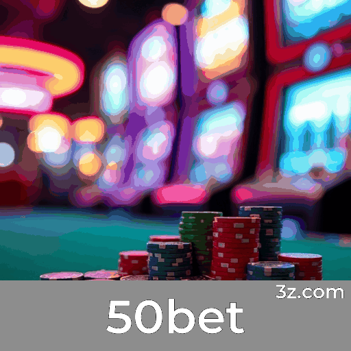Promoções Estratégicas 50bet: Descubra Valor Oculto