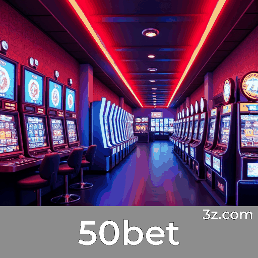 Promoções Estratégicas 50bet: Descubra Valor Oculto