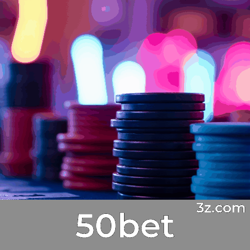 Bônus e Promoções Exclusivas no 50bet