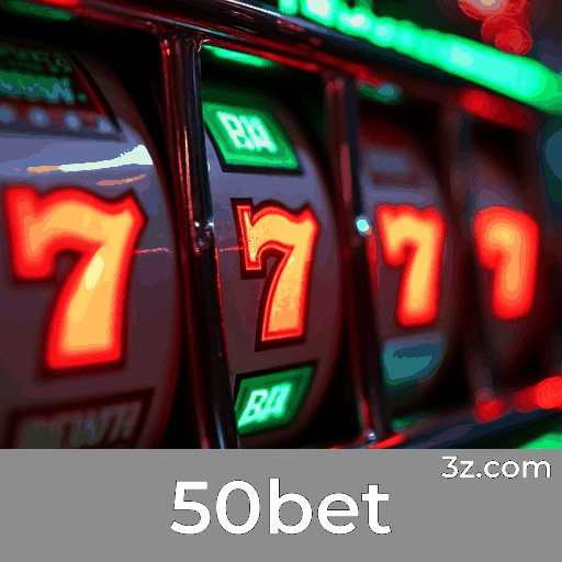 50bet Crash: Psicologia e Decisão para Melhor Desempenho