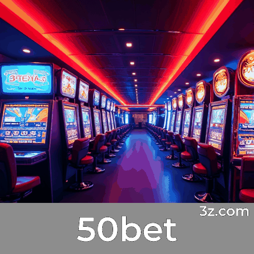 Promoções Estratégicas 50bet: Descubra Valor Oculto