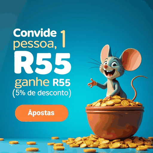50bet