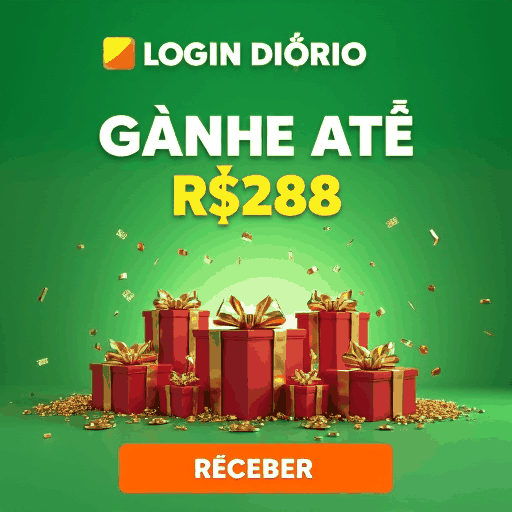 50bet