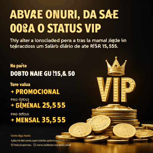50bet