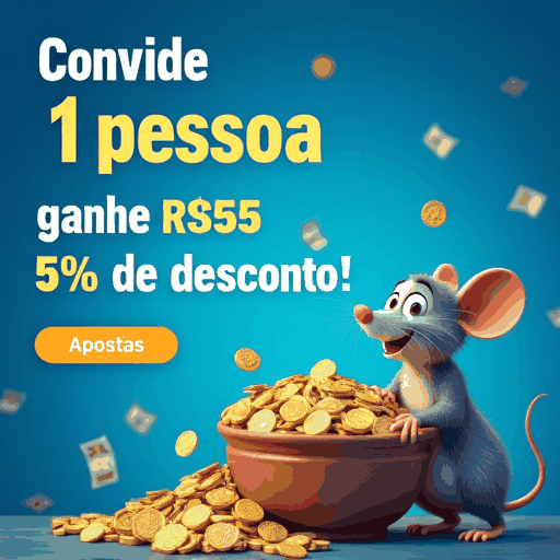 50bet