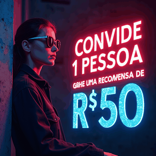 50bet