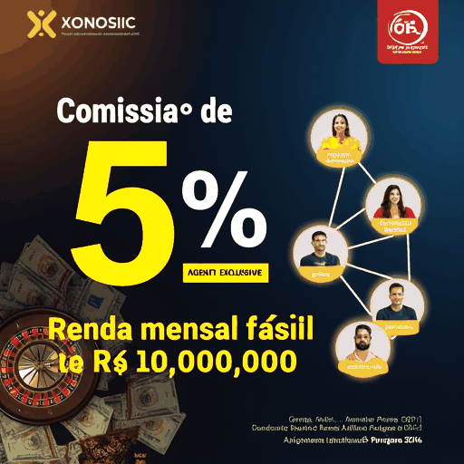 50bet
