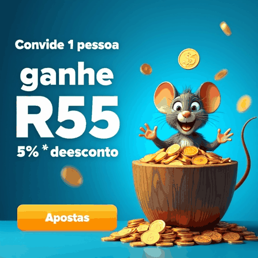 50bet