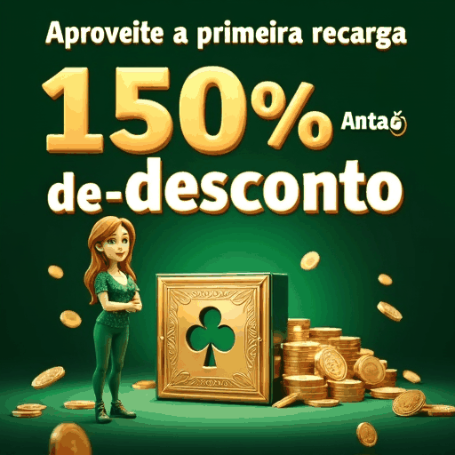 Comece sua jornada com o aplicativo 50bet e receba bônus de boas-vindas!