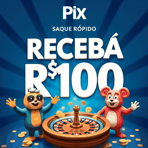 50bet