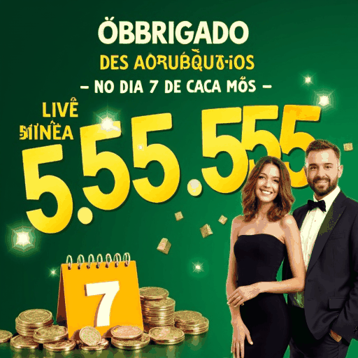 50bet