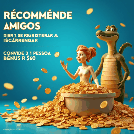 50bet