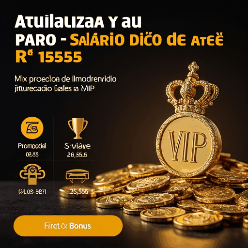 50bet
