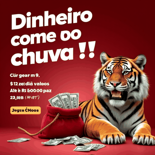 50bet