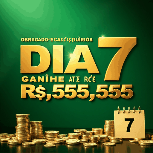 50bet