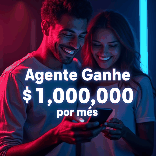Baixe o 50bet App e Ganhe Bônus de Boas-vindas