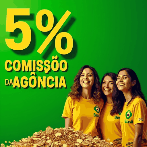 50bet