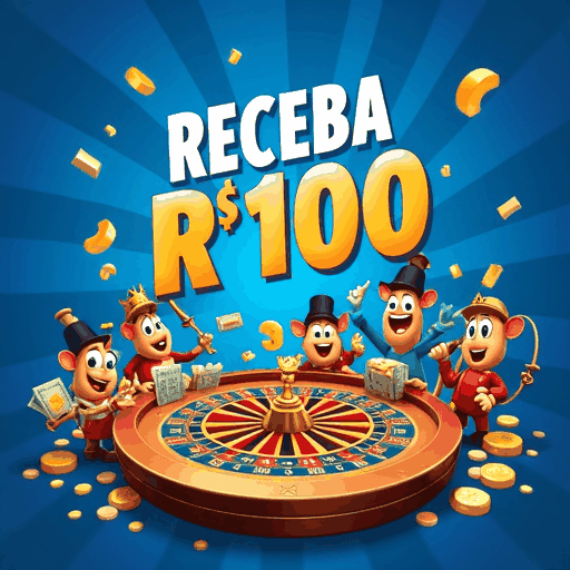 50bet