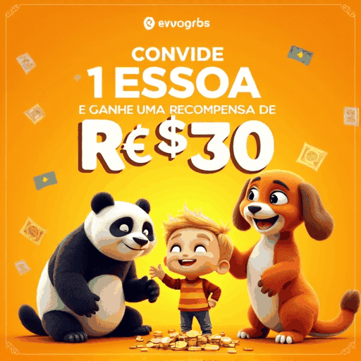 50bet