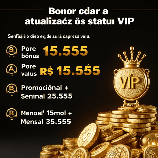 50bet