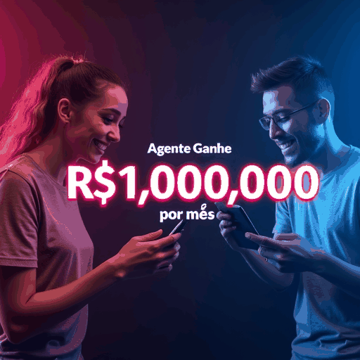 50bet