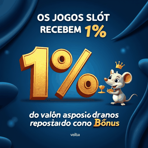 50bet