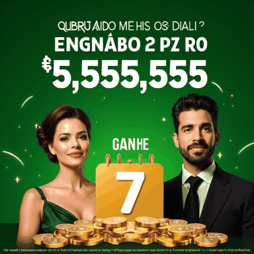 50bet