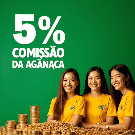 Baixe o App 50bet e Receba Créditos Grátis!