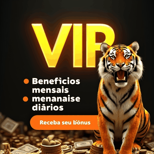 50bet