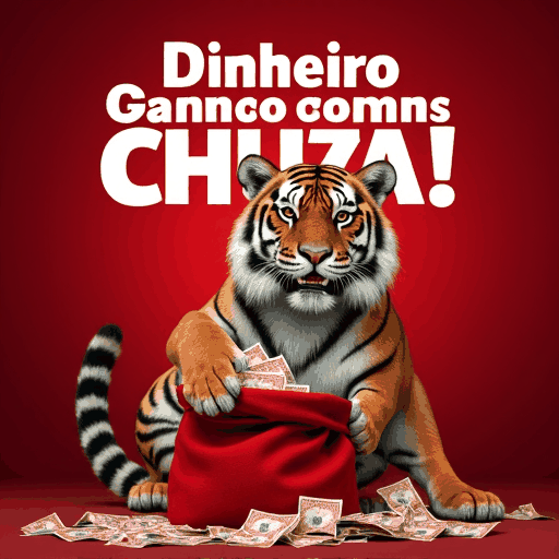 50bet