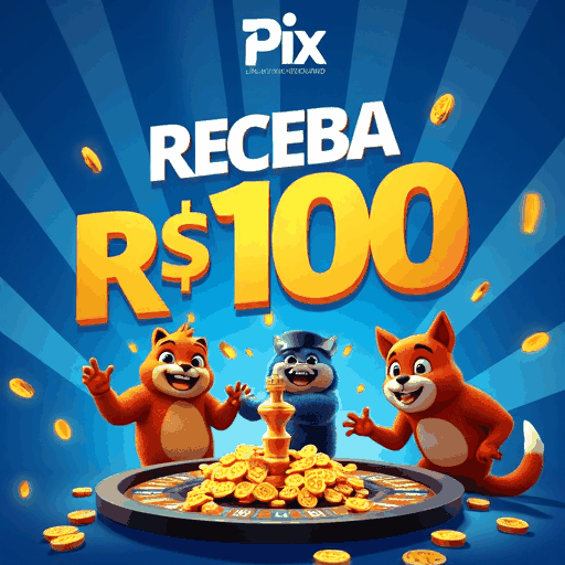 50bet