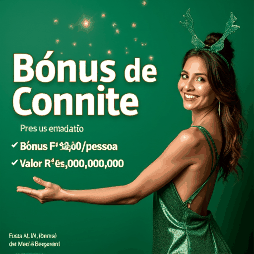 50bet