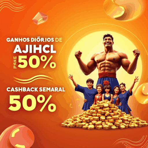 50bet
