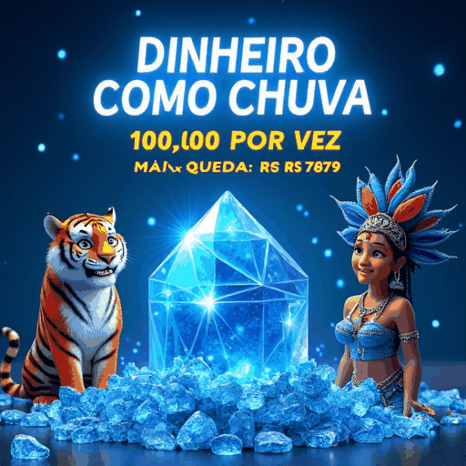 50bet