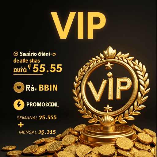 50bet