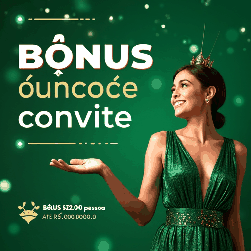 Baixe o App 50bet e Ganhe Créditos Grátis