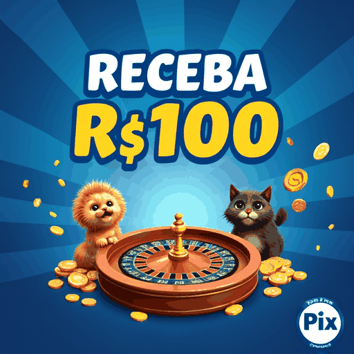 50bet