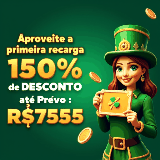 50bet