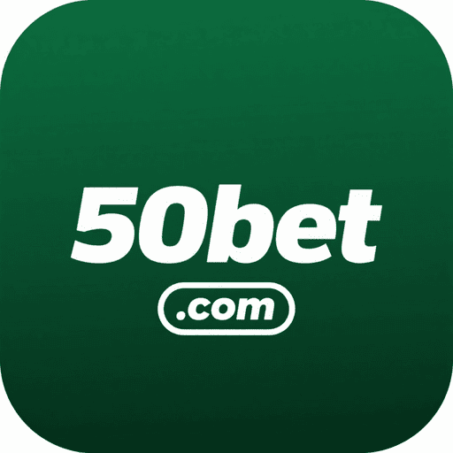 50bet