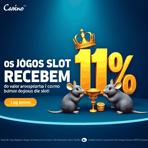 50bet