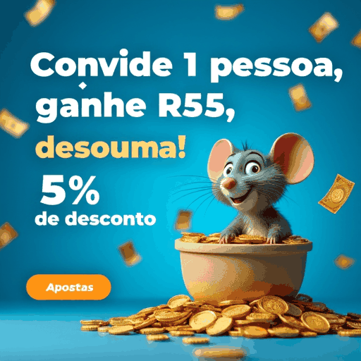 50bet