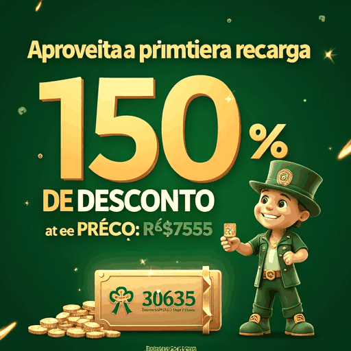 50bet