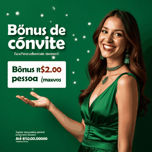 50bet