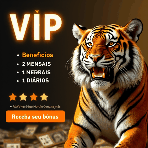 50bet