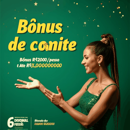 50bet