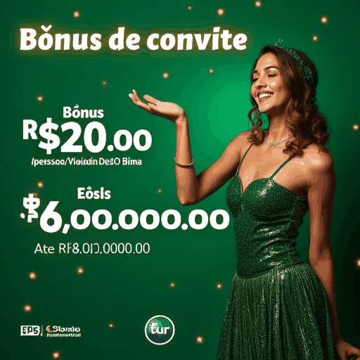 50bet