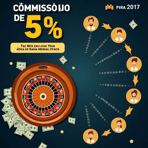 50bet