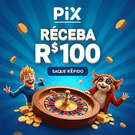 50bet
