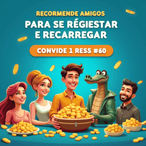 50bet